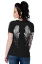 Archangel back