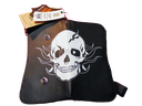 Biker Skull