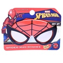 Lil Spiderman1