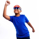 Lil Mario1