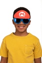 Lil Mario2