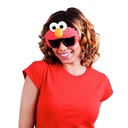 Elmo1