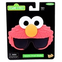 Elmo2