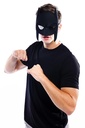 Batman1