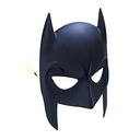 Batman2