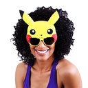 Pikachu3