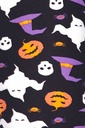 Evil Ghosts Close