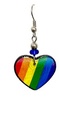 Heart Mix 2