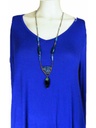 Pendant Green 3