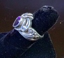 Purple CZ side
