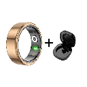 Smart Ring 5