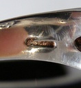 FR46 Stamp 2