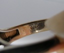 FR37 stamp