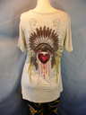 DSCF4892.webp