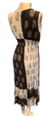 lurex 2.webp