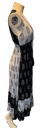 lurex 3.webp