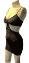 black open sides 3.webp