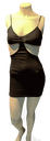 black open sides 2.webp