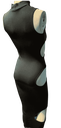 black maxi 2.webp