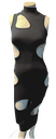 black maxi 3.webp