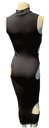 black maxi.webp