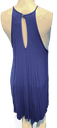 blue mini 3.webp