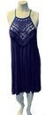 blue mini.webp