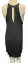 black mini 2.webp