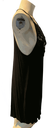 black mini 3.webp