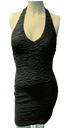black textured 2.webp