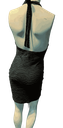 black textured 3.webp