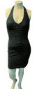 black textured.webp