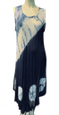 denim 2.webp