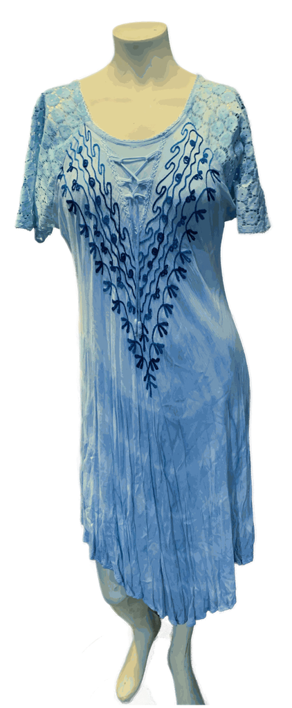 lt blue short sleeve maxi.webp