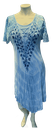 lt blue short sleeve maxi.webp