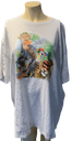 Reggae.webp