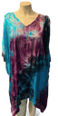 dashiki 2.webp
