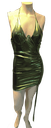 green.webp