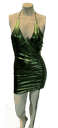green 3.webp