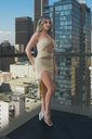 WFC-57261-1_1800x1800.jpg.webp