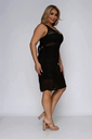 mesh 3.webp