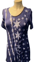 blue star2.webp