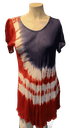 red white blue 2.webp