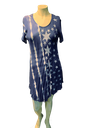 blue star.webp