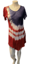 red white blue.webp