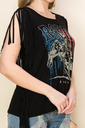 20813T_BLACK_36.webp