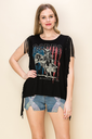 20813T_BLACK_20.webp