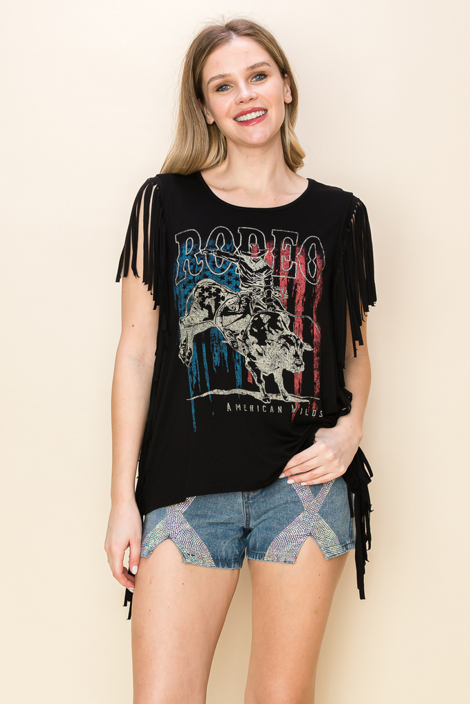 20813T_BLACK_5.webp