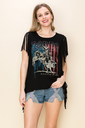 20813T_BLACK_5.webp