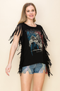 20813T_BLACK_26.webp